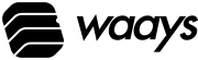Waays CrowdCoaching logo