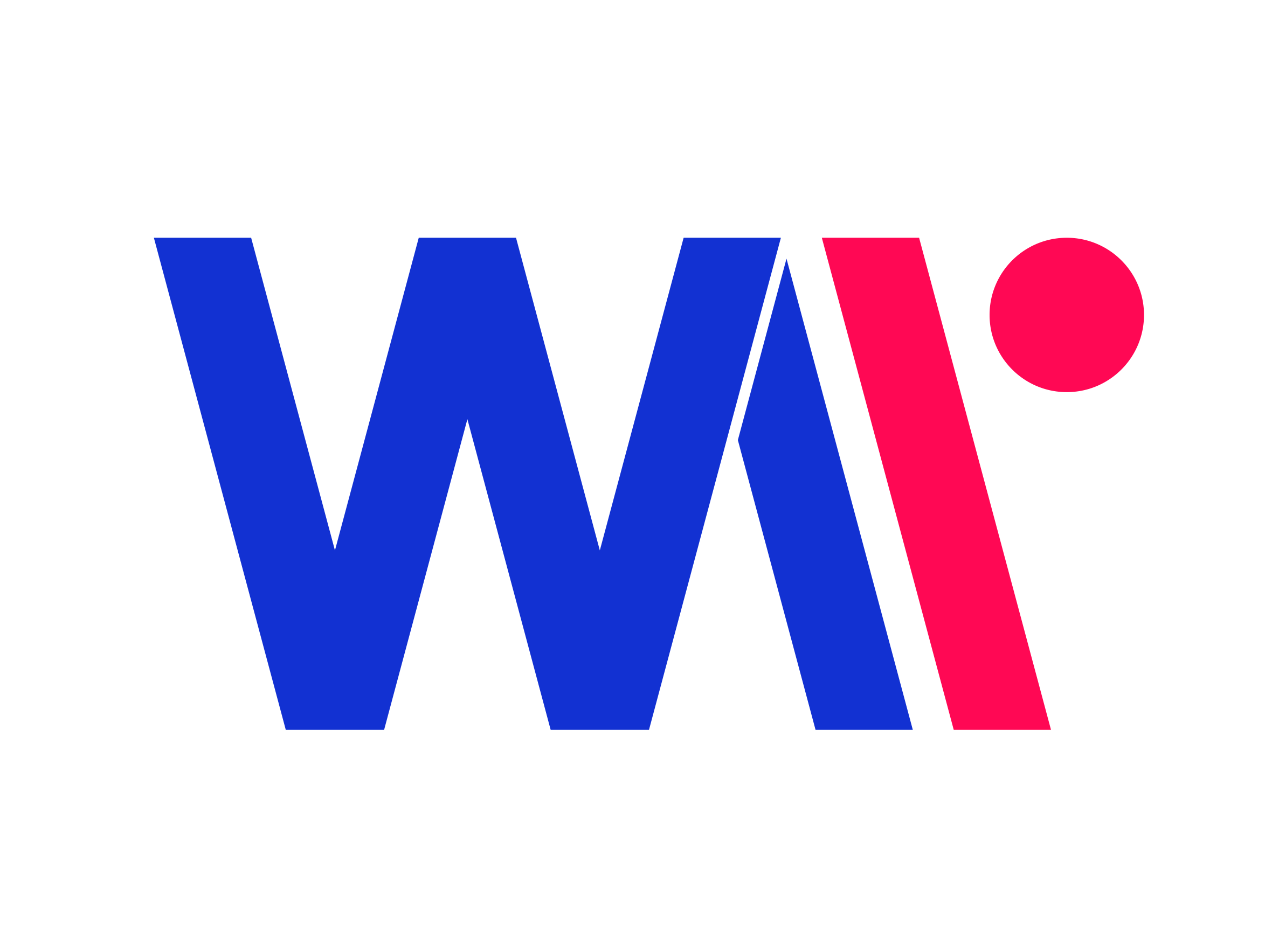 WALLROUND logo