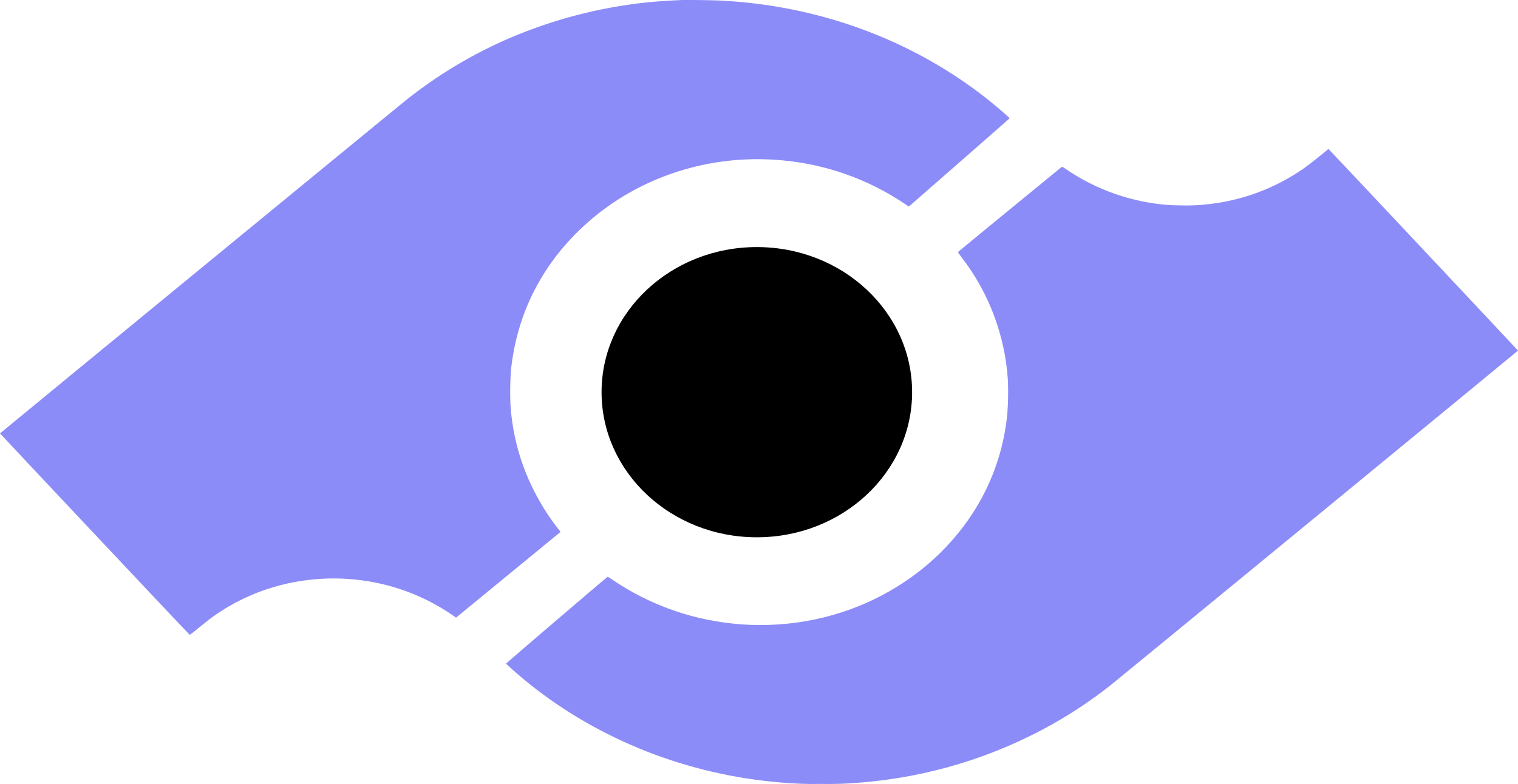 Watch & Build logo