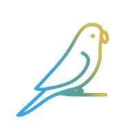 Wavebird logo