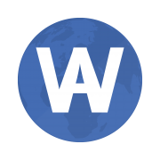 WebAtlas GbR logo
