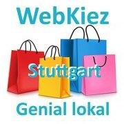WebKiez Stuttgart logo
