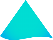 wementum logo
