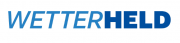 WETTERHELD logo