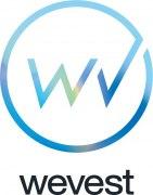 wevest Digital logo