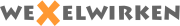 weXelwirken Coworking Reutlingen logo