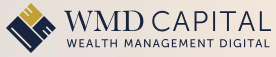 WMD Capital logo