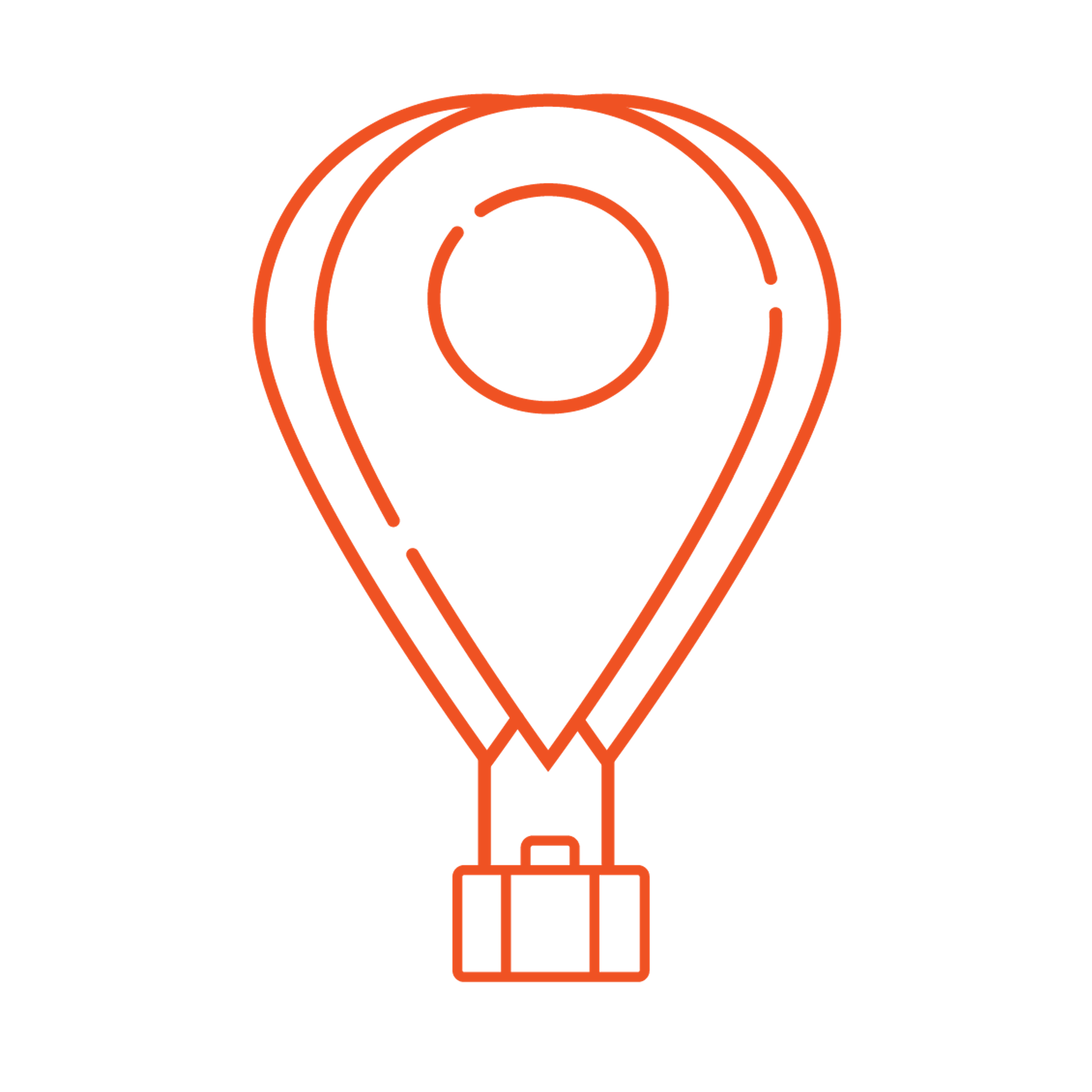newworkation.com| wlt logo