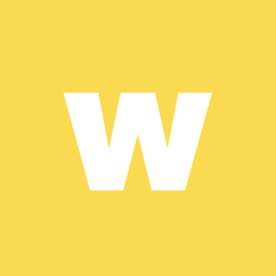 Workpath logo