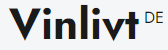 Vinlivt logo