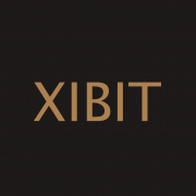 Xibit logo
