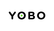YOBO logo