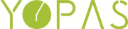 Yopas logo