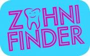 ZahniFinder logo