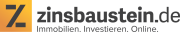 zinsbaustein.de logo