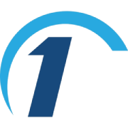 1NCE logo