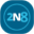 2N8life logo