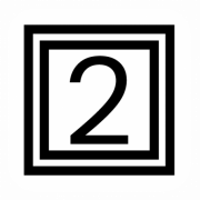 2sync logo