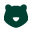 3Bears logo