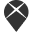 4screen logo