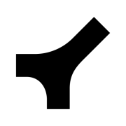 4TEEN4 Pharmaceuticals logo