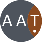 AATec Medical logo