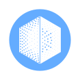 AaviGen logo