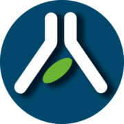 Abcalis logo