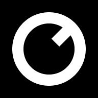 ABOUT YOU logo