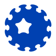 Abviris Deutschland GmbH logo