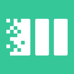 ACCURE Battery Intelligence logo