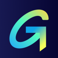 Active Giving logo