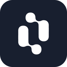 Acto logo