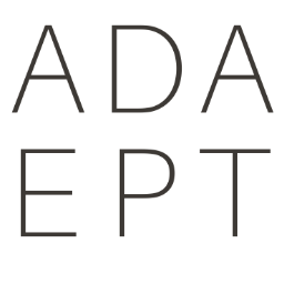 Adaept Engineering logo