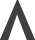 Adalogic logo
