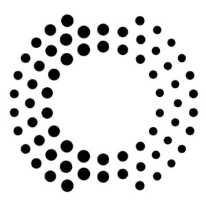 Additive Drives logo