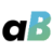 AdiutaByte logo