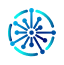 adnomaly Technologies logo