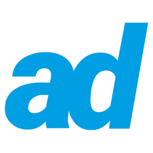 Adnymics logo