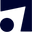 Adon Health logo
