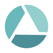 ADVITOS logo