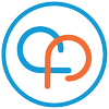 Advosense logo