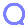 Aeomiq logo