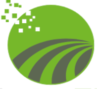 AgDoIT logo