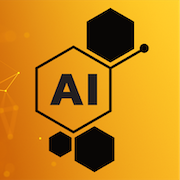 AI Microapps logo