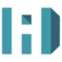 AIM3D logo
