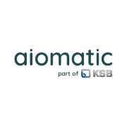 aiomatic logo