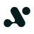 Aiomics logo