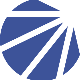 Aioneers logo