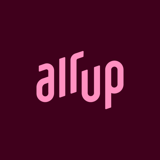 Air Up logo